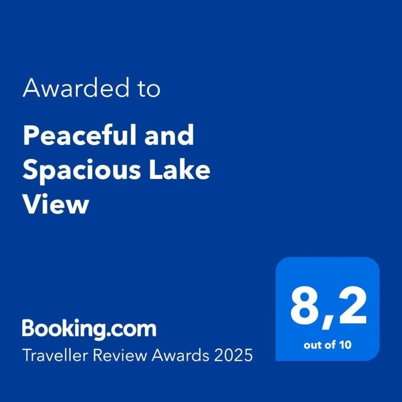 Peaceful And Spacious Lake View Вест-Келовна Екстер'єр фото